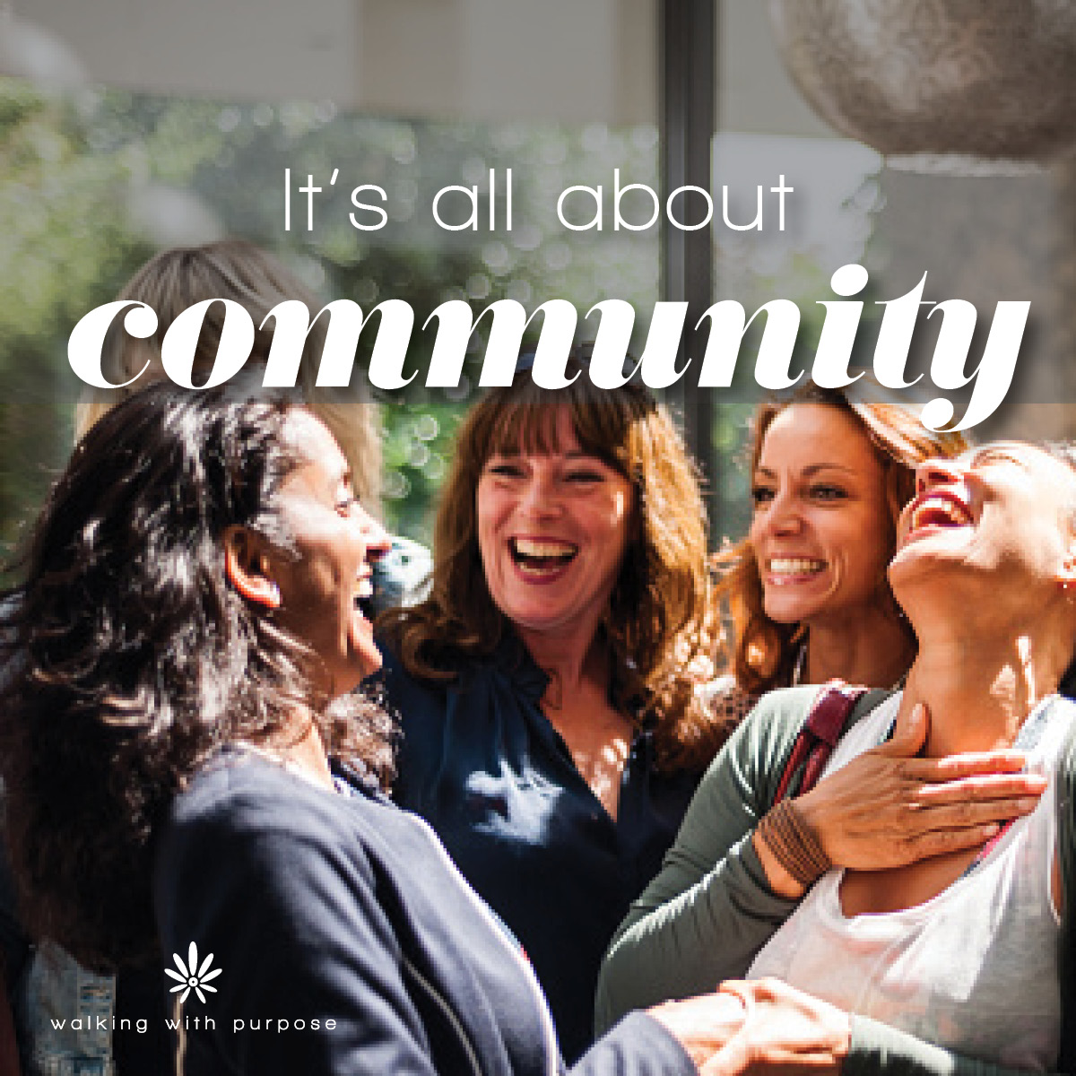 Building community at St. Ann's through scripture study and fellowship. Building community at St. Ann's through scripture study and fellowship.